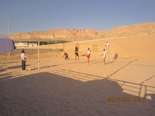 IMG_0005.JPG
