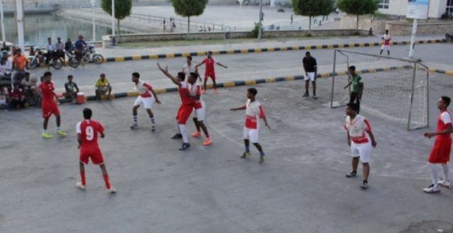 IMG_00240-640x330.jpg