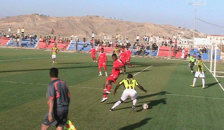IMG_0257.gif