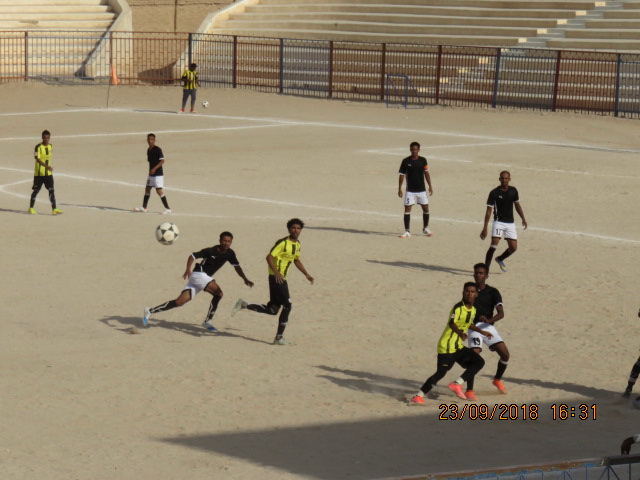 IMG_0700.jpg