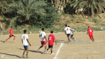 IMG_1470.JPG