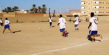 IMG_1735.JPG