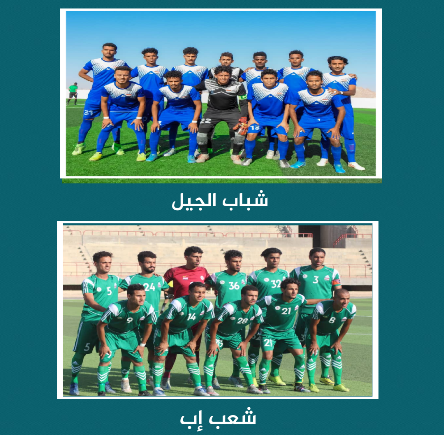 IMG_20211110_190703.png