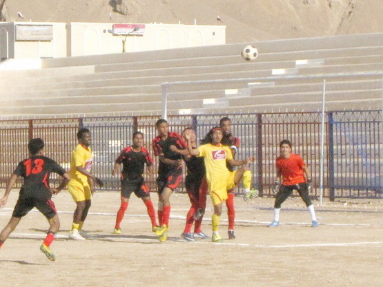 IMG_2775.jpg