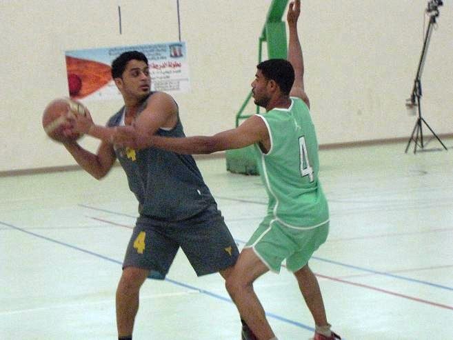 IMG_4745.JPG
