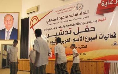 IMG_4812.JPG