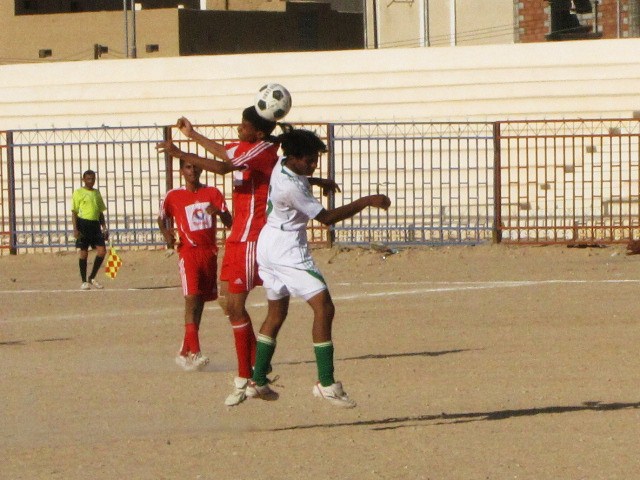IMG_4902.JPG