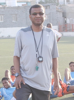 IMG_6126.jpg