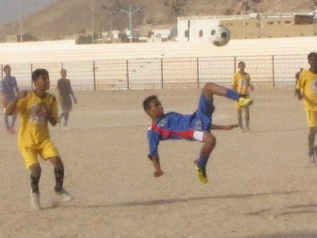 IMG_6283.JPG