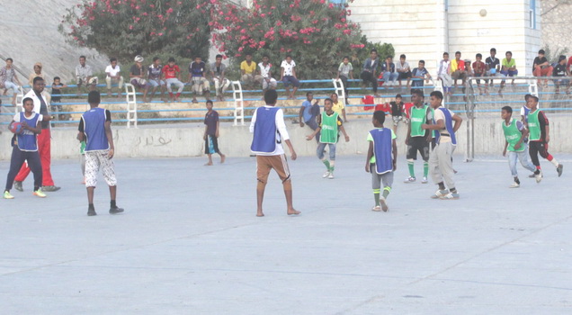 IMG_640300.jpg