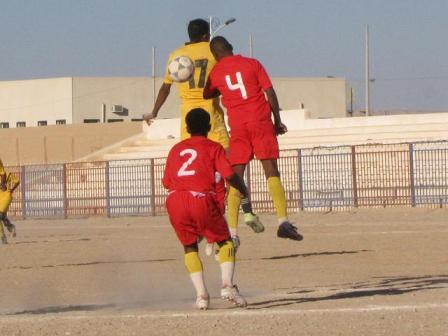 IMG_6887.JPG