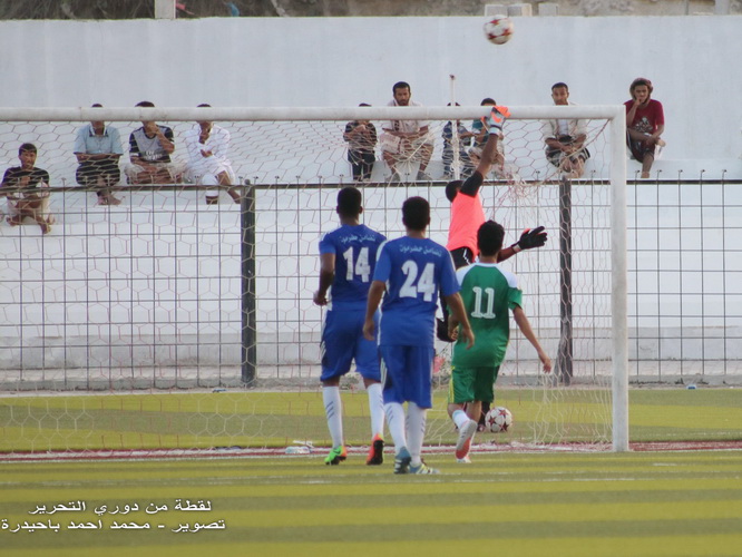 IMG_977500.jpg