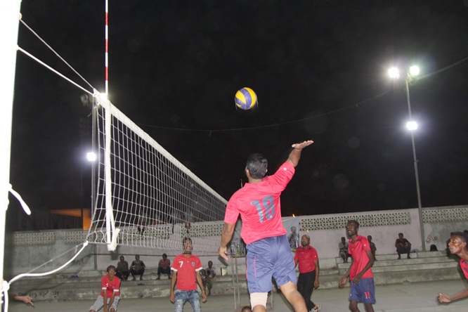 IMG_98300.jpg