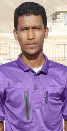 IMG_9867.jpg