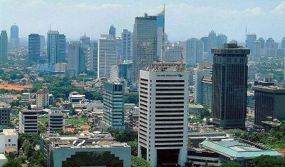 Jakarta-1.jpg