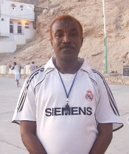 Kabten_Salem_Marzogy_01.jpg