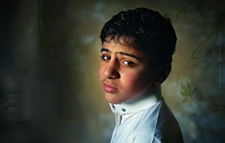 Kafel_yateem_2.jpg