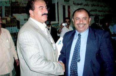 Khanbashi.jpg