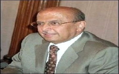 Khargeya_gerby_01.jpg