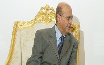 Kharjeyah_Algerby_01.jpg
