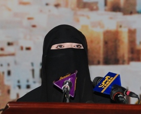 MNAL-AL-GADSY.jpg