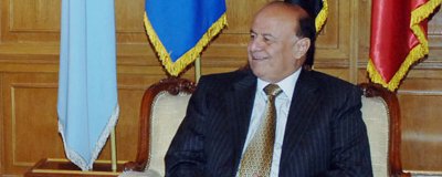Mansoor_m-president.jpg