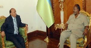 Mansoor_m-president_jeboty.jpg