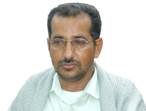 Mash-hoor_alaidroos_01.jpg