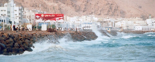 Mukalla (14).jpg