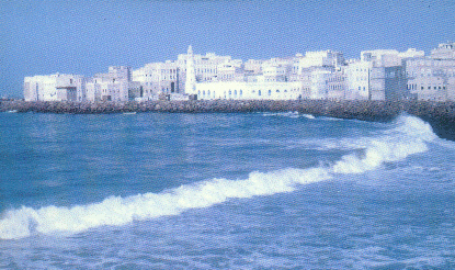 Mukalla_002.jpg
