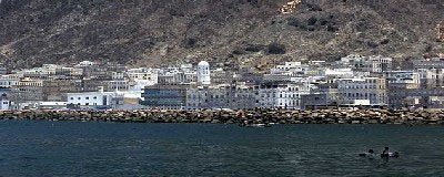 Mukalla_004.jpg