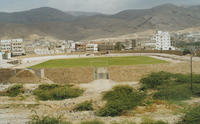 Mukalla_Mal3ab_Baradem_01.jpg