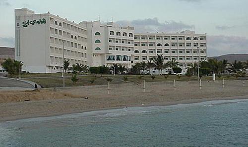 Mukalla_Yemen_04.jpg