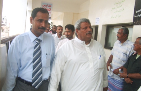 Mukalla_school_bnSeenaa_01.JPG