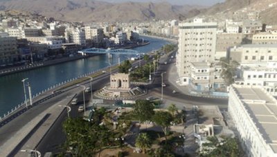 Mukalla_scine_11.jpg