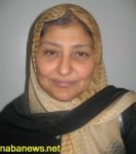 Najeebah-7adad_thagfa.jpg