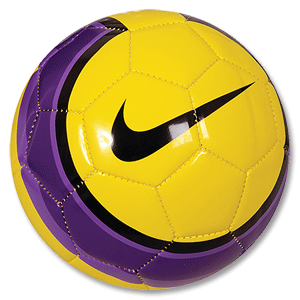 NikeT90HiVisMiniBallYlw2008.gif