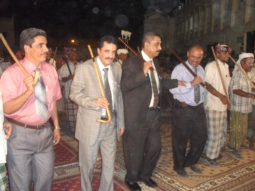 OMEER-EED-15.jpg