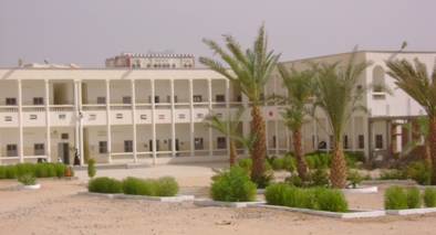 Omer_bn_alkhatab_school_01.JPG