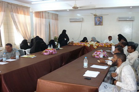 P1010159.jpg