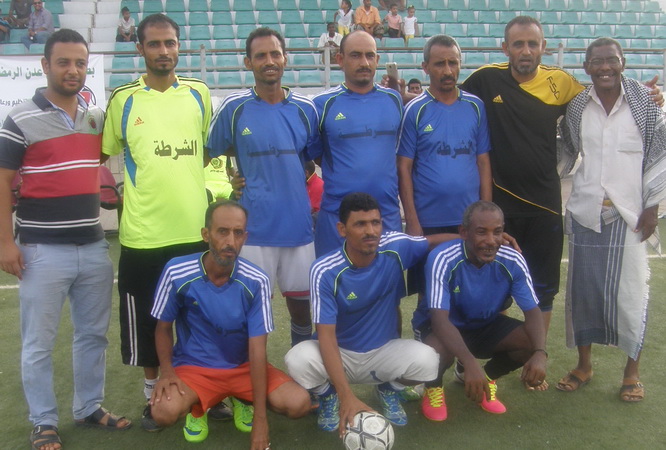 P1010445.JPG