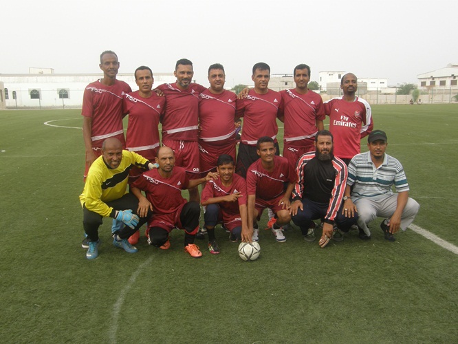 P1010462.JPG