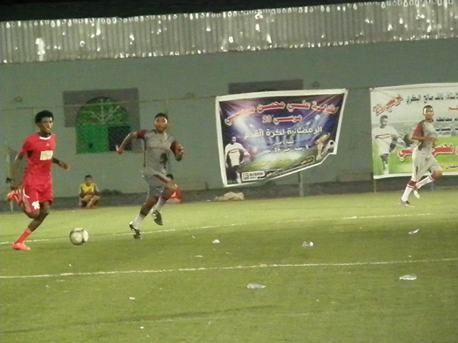 P1010773.JPG