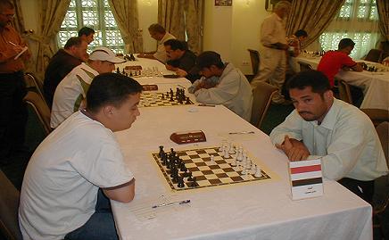 P7230016.JPG