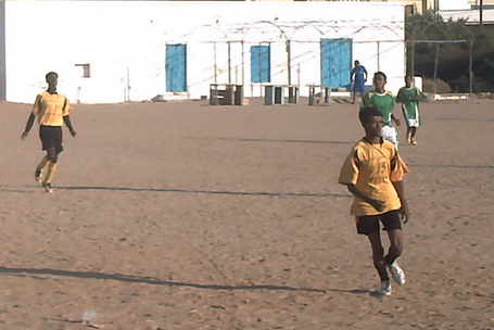 PICT0103.jpg