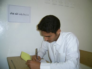 PIC_0065.JPG