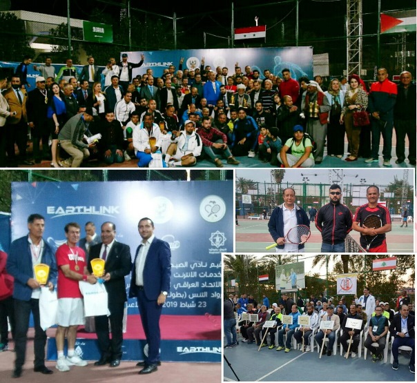 PhotoGrid_1551003629981-1-1.jpg