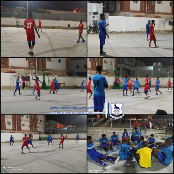 PicsArt_01-11-06.13.27.jpg