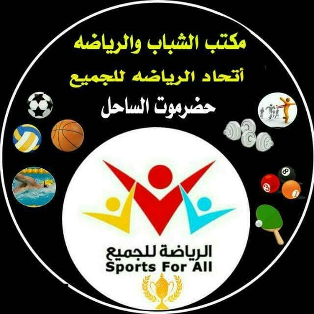 PicsArt_01-12-01.46.34.jpg