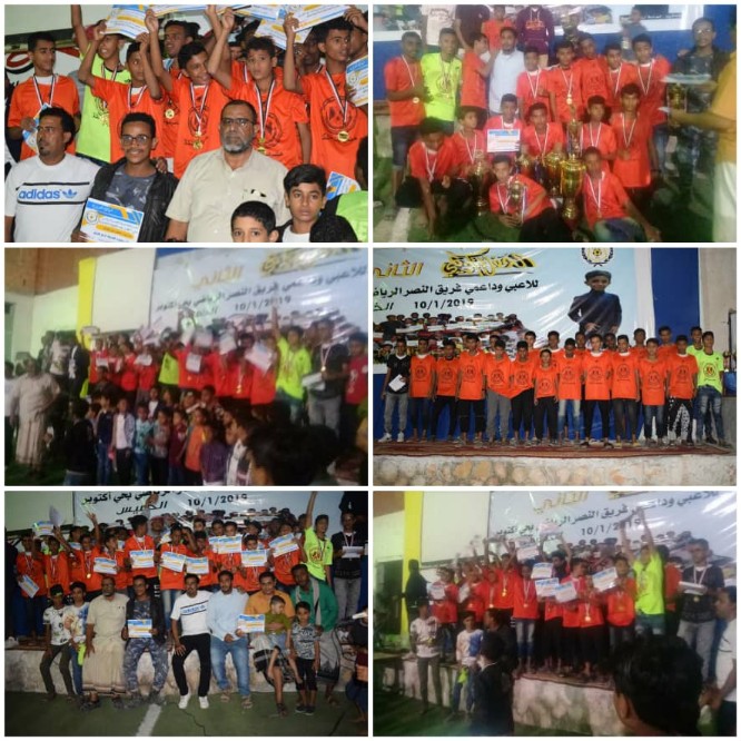 PicsArt_01-14-02.38.37.jpg